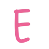 💓