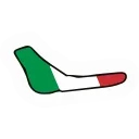 🇮🇹