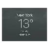 🏙️