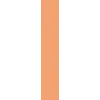 🟨