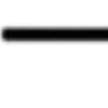 🎞️