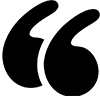 📃