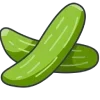 🥒