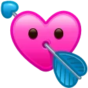 💘