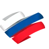 🇷🇺