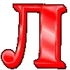 🔴