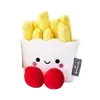 🍟