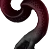 🩸