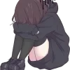😔