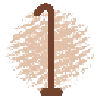 1️⃣