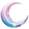 🌙