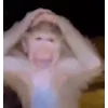 🐒