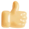 👍