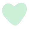 ❤️