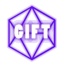 🎁