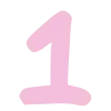 1⃣