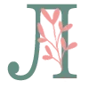 🌿