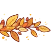 🍁