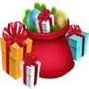 🎁