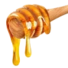 🍯
