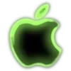 🍏