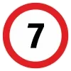7️⃣
