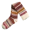 🧦