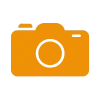 📷