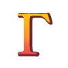 🔠