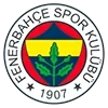 🇹🇷