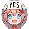 👍