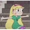 🌟