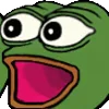 🐸
