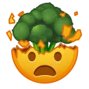 🥦