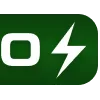 ⚡️