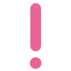 💓