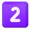 2️⃣