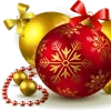 🎄