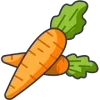 🥕
