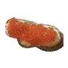 🍣