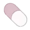 🍥