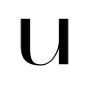 🔠