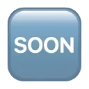 🔜