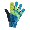 🧤