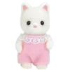 🐱