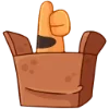 👍