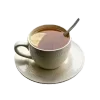 ☕️