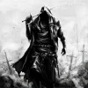 ⚔️