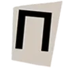 📜