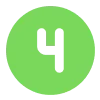 4️⃣
